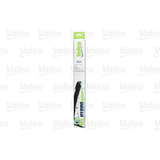 Valeo Hydroconnect rear 310x1 578562, S108-HR31