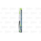 Valeo Hydroconnect arrière 310x1 578562