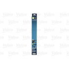 Valeo Hydroconnect arrière 310x1 578562