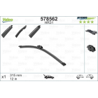 Valeo Hydroconnect arrière 310x1 578562