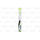 Valeo Hydroconnect задний 340x1 578563