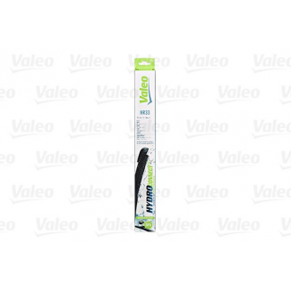 Valeo Hydroconnect rear 340x1 578563, S108-HR33