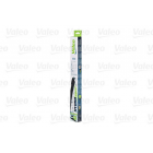 Valeo Hydroconnect задний 340x1 578563