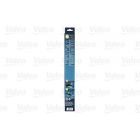 Valeo Hydroconnect задний 340x1 578563