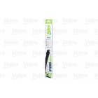 Valeo Hydroconnect takana 380x1 578564
