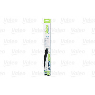 Valeo Hydroconnect rear 380x1 578564, S108-HR38