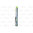 Valeo Hydroconnect takana 380x1 578564