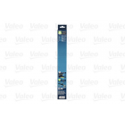 Valeo Hydroconnect takana 380x1 578564