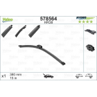 Valeo Hydroconnect takana 380x1 578564