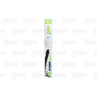 Valeo Hydroconnect rear 400x1 578565, S108-HR40