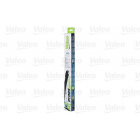 Valeo Hydroconnect задний 400x1 578565