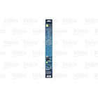 Valeo Hydroconnect задний 400x1 578565