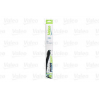 TL Valeo Hydroconnect takana 430x1 578