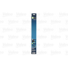 TL Valeo Hydroconnect takana 430x1 578