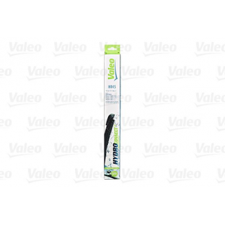 Valeo Hydroconnect rear 450x1 578567, S108-HR45