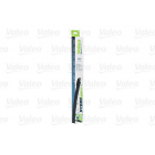 Valeo Hydroconnect задний 450x1 578567
