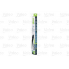 Valeo Hydroconnect задний 450x1 578567