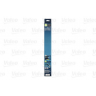 Valeo Hydroconnect задний 450x1 578567