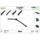 Valeo Hydroconnect задний 450x1 578567