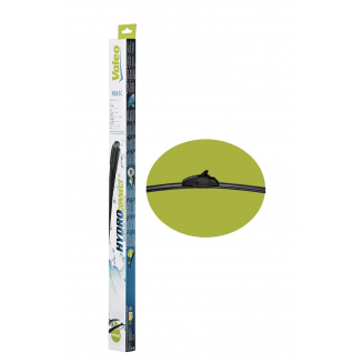 Valeo Hydroconnect 350x1 578570, S108-HU35