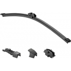 Valeo Hydroconnect 350x1 57857