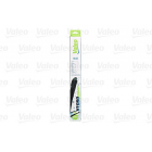Valeo Hydroconnect 350x1 57857