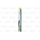 Valeo Hydroconnect 350x1 57857