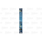 Valeo Hydroconnect 350x1 57857