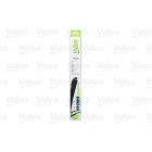 Valeo Hydroconnect 400x1 578571