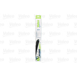 Valeo Hydroconnect 400x1 578571, S108-HU40