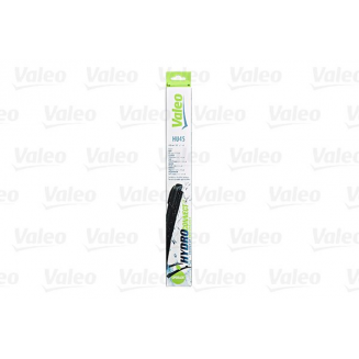 Valeo Hydroconnect 450x1 578572, S108-HU45