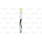 Valeo Hydroconnect 480x1 578573