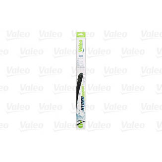Valeo Hydroconnect 480x1 578573, S108-HU48