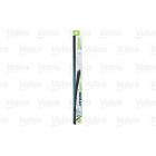 Valeo Hydroconnect 480x1 578573