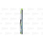Valeo Hydroconnect 480x1 578573