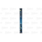 Valeo Hydroconnect 480x1 578573