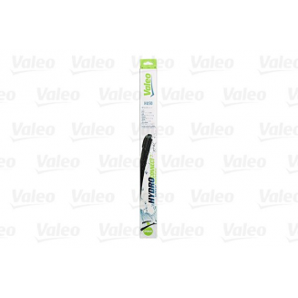 Valeo Hydroconnect 500x1 578574, S108-HU50