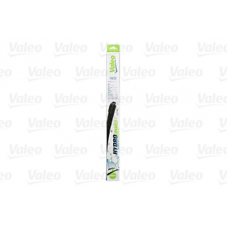 Valeo Hydroconnect 530x1 578575, S108-HU53