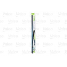 Valeo Hydroconnect 530x1 578575