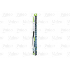 Valeo Hydroconnect 530x1 578575