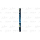 Valeo Hydroconnect 530x1 578575