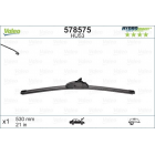 Valeo Hydroconnect 530x1 578575