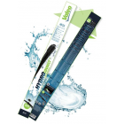 Valeo Hydroconnect 530x1 578575