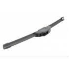 Valeo Hydroconnect 530x1 578575