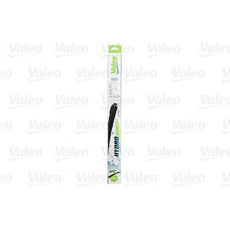 Valeo Hydroconnect 550x1 578576, S108-HU55