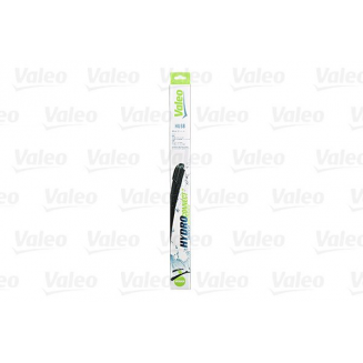 Valeo Hydroconnect 580x1 578578, S108-HU58