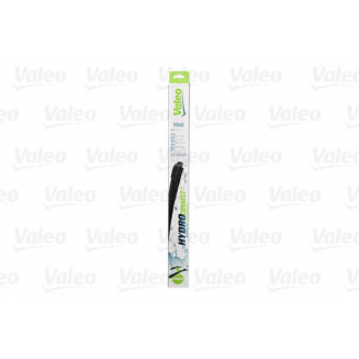 Valeo Hydroconnect 600x1 578579, S108-HU60