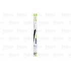 Valeo Hydroconnect 650x1 578580
