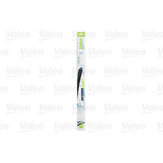 Valeo Hidroconexión 650x1 578580, S108-HU65