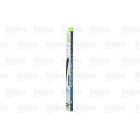 Valeo Hydroconnect 650x1 578580